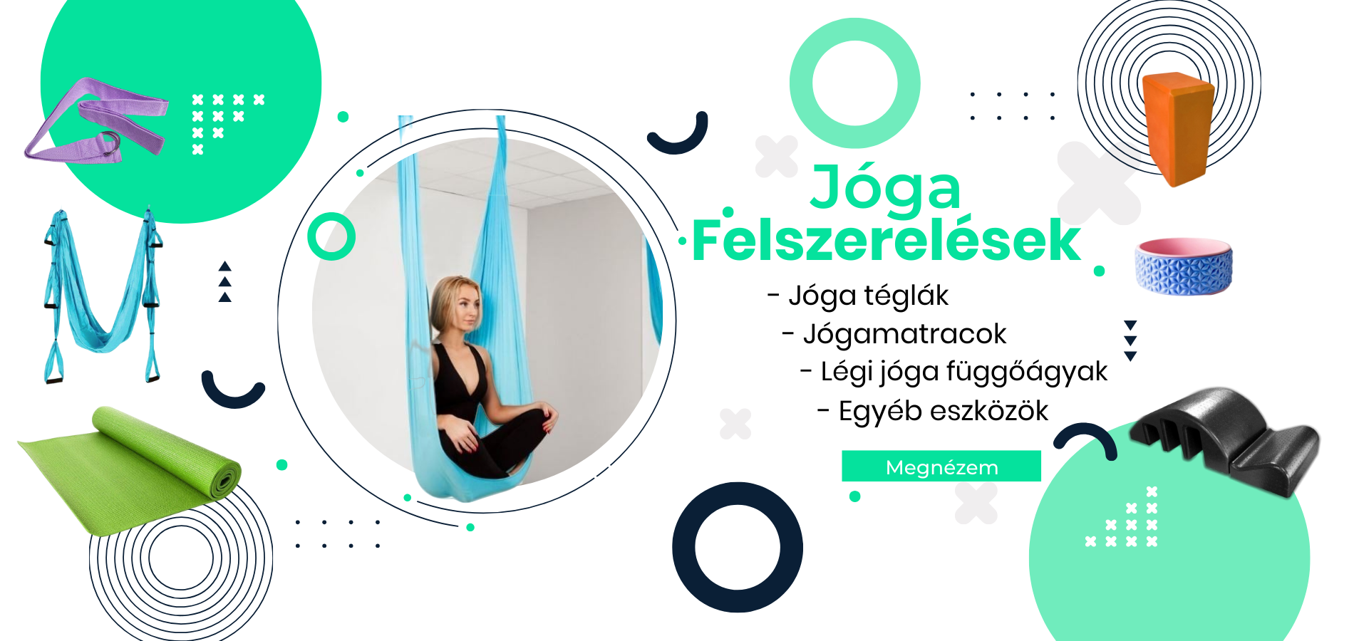 Fittfaktor webáruház