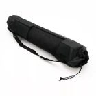 Vállra akasztható jógamatrac táska, Salta