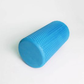 SMR henger, bordázott, 30x15 cm, Salta - Kék