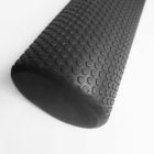 SMR henger, bordázott, 30x15 cm, Salta - Fekete