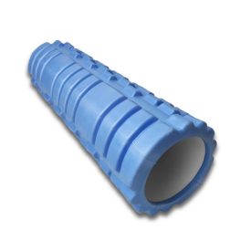 SMR henger, kombinált, 45x14 cm, Salta - Kék