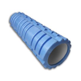 SMR Henger, Kombinált, 60X14 CM, Salta - Kék