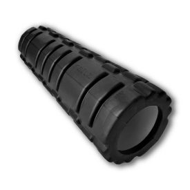 SMR henger, kombinált, 30x10 cm, Salta - Fekete