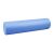 SMR henger, bordázott, 60X15 cm, Salta - Kék
