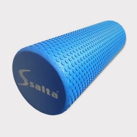 SMR henger, bordázott, 45x15 cm, Salta - Kék