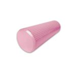 SMR henger, bordázott, 45x15 cm, Salta - Pink