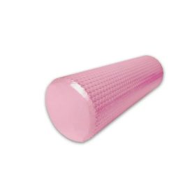 SMR henger, bordázott, 45x15 cm, Salta - Pink