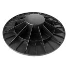 Egyensúlyozó korong, Salta