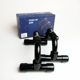 Fekvőtámasz keret, Salta