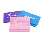 Erősítő gumiszalag készlet, Salta  