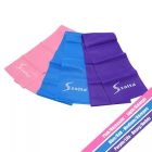 Erősítő gumiszalag készlet, Salta  