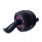 Hasizom kerék, hajlított markolattal, Salta