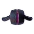 Hasizom kerék, hajlított markolattal, Salta