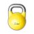 Verseny kettlebell, Girja, Salta - 16 kg