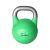 Verseny kettlebell, Girja, Salta - 24 kg