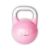 Verseny kettlebell, Girja, Salta - 8 kg