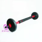 Multifunkciós súlyzókészlet, Salta - 30 kg