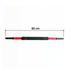 Multifunkciós súlyzókészlet, Salta - 40 kg