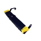 Koordinációs létra, Salta - 4 m