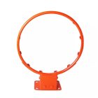 Kosárlabda gyűrű hálóval, Salta