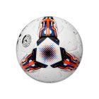 Foci labda Top Training, 4-es méret, Salta