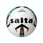Foci labda Top Training, 5-ös méret, Salta