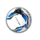 Futball labda, Superlight, 4-es méret, Salta