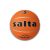 Kosárlabda, FB001, Salta - 5-ös méret