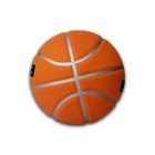 Kosárlabda, FB001, Salta - 5-ös méret