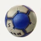 Kézilabda, Soft Grippy, Salta - 2-es méret