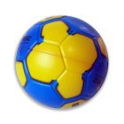 Szivacskézilabda, U9-U10, Salta