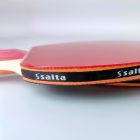 Ping Pong ütő szett, 2 ütő és 3 labda, Salta
