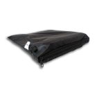 Ping pong asztal takaró, Salta