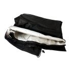 Ping pong asztal takaró, Salta