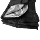 Ping pong asztal védőhuzat, Salta