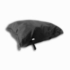 Ping pong asztal védőhuzat, Salta