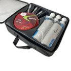 Ping pong szett, Salta - Pro