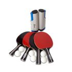Ping pong szett, Salta - Pro