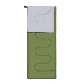 Hálózsák, NC2002, Nils