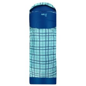 Hálózsák, NC2009, Nils