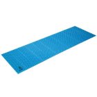 Összehajtható derékalj, NC1768, 188cm,  Nils