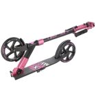 Roller Nils felnőtt rózsaszín, HM205