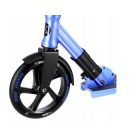 Roller Nils felnőtt kék, HM205
