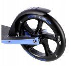 Roller Nils felnőtt kék, HM205