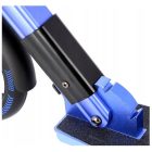 Roller Nils felnőtt kék, HM205
