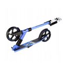 Roller Nils felnőtt kék, HM205