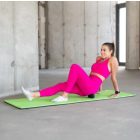 Dupla masszírozó labda