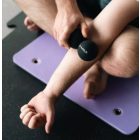 Dupla masszírozó labda