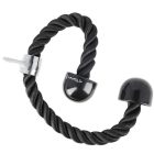 Tricepsz kötél, UW09, HMS