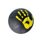 Gumi medicinlabda, 3 kg, Salta